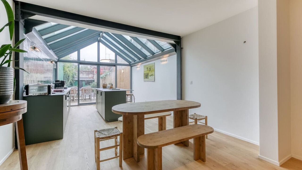 Photo of Others in Bagnolet