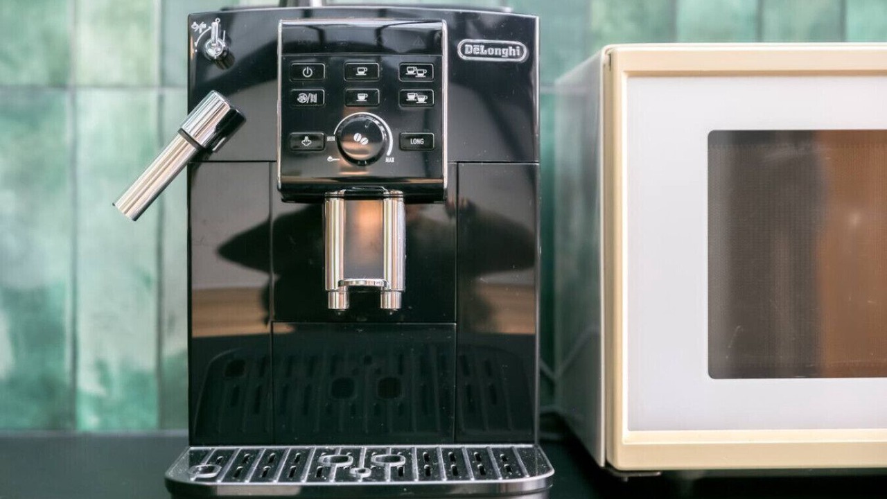 Photo of Kitchen in Bagnolet