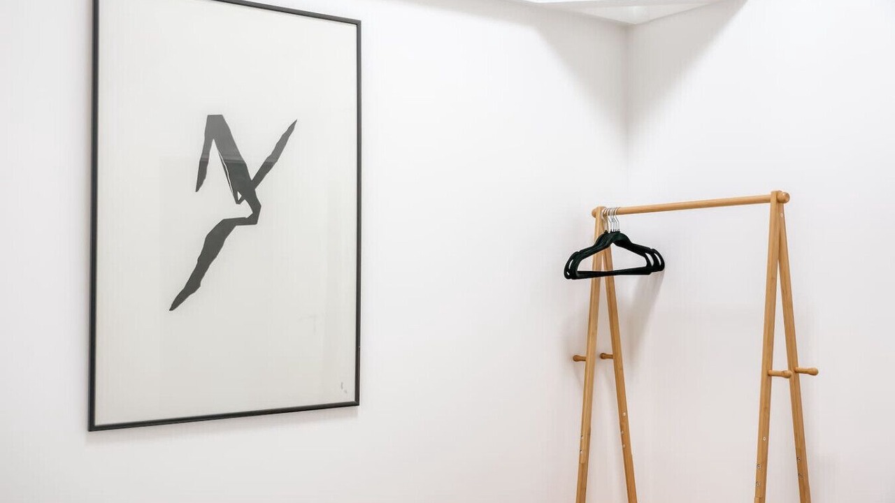 Photo of Others in Bagnolet