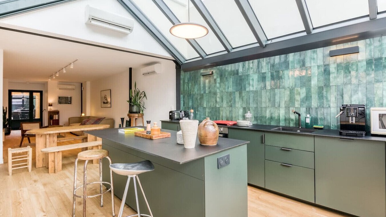 Photo of Others in Bagnolet