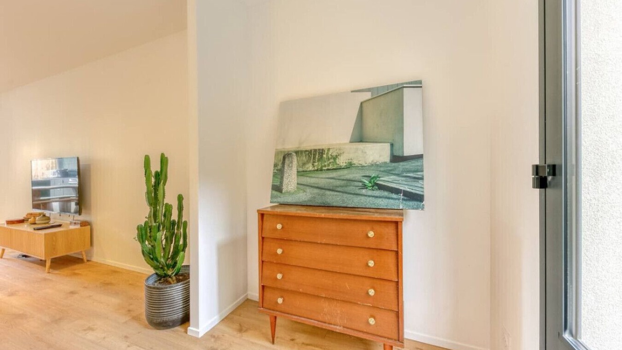 Photo of Others in Bagnolet