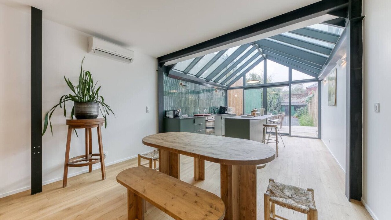 Photo of Others in Bagnolet