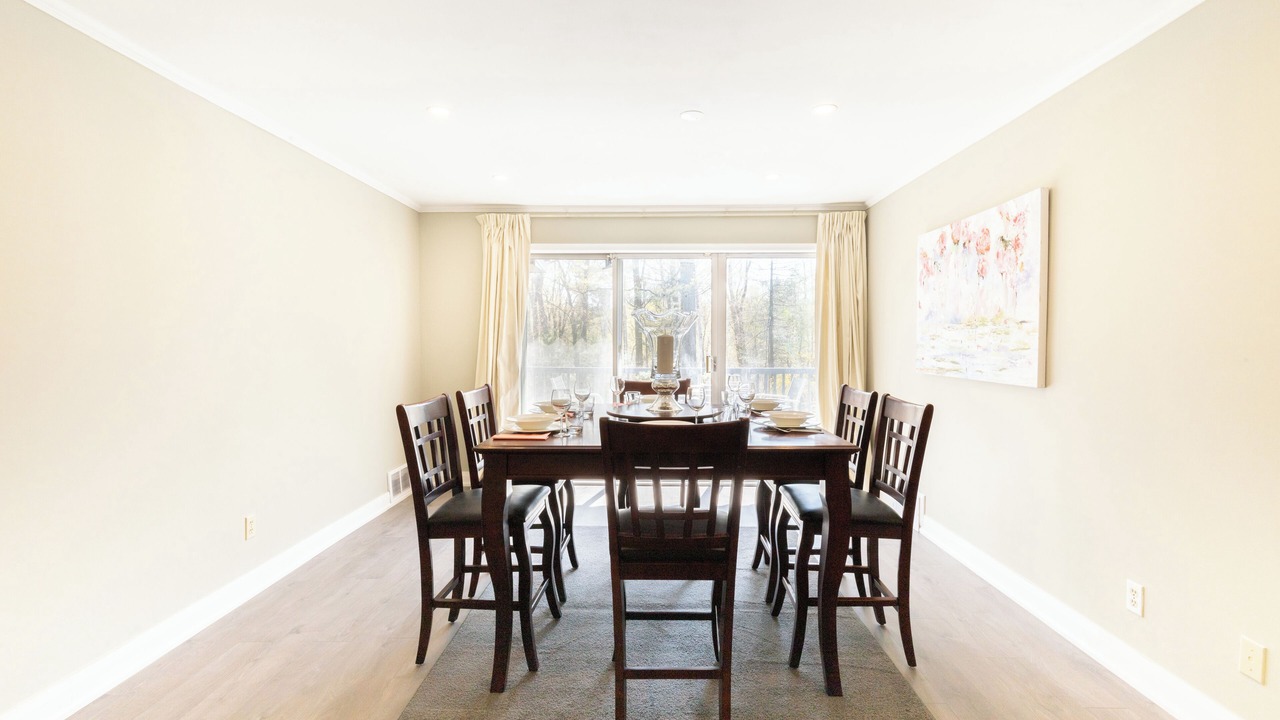 Photo of Others in Newtonbrook