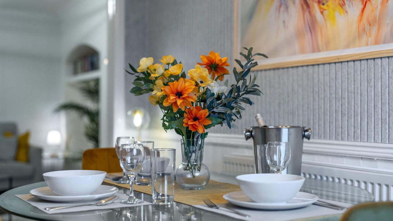 Photo of Others in Alibon