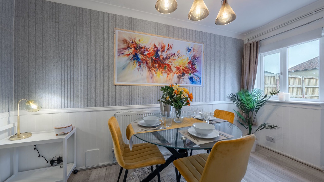 Photo of Others in Alibon