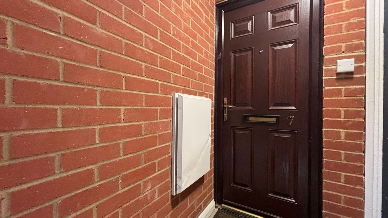 Photo of Others in Heybridge