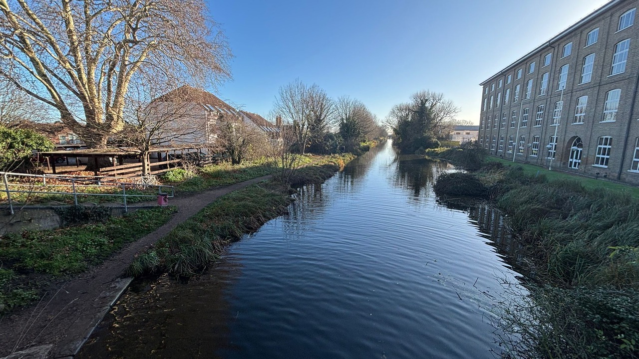 Photo of Others in Heybridge