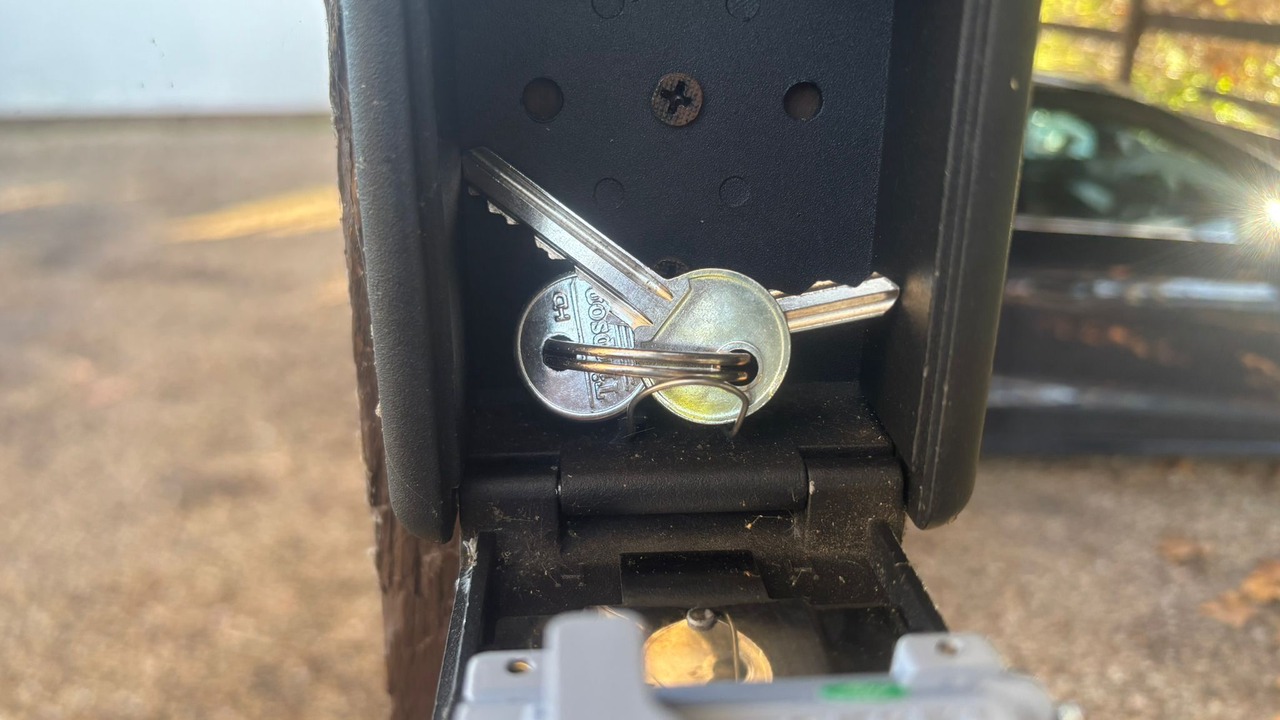 Photo of Others in Heybridge