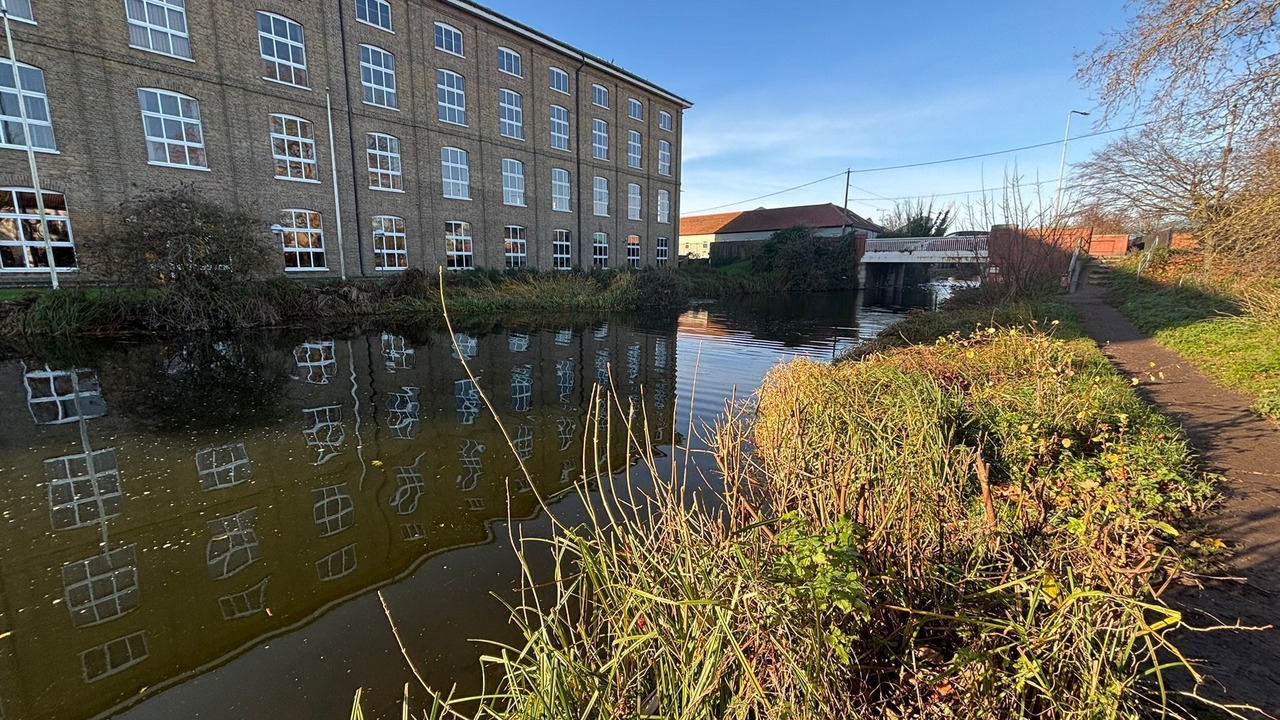 Photo of Others in Heybridge