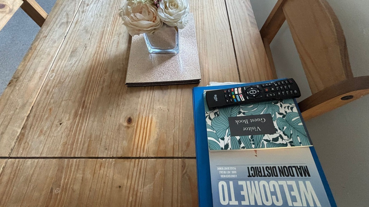 Photo of Others in Heybridge