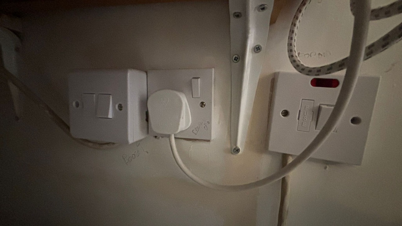 Photo of Others in Heybridge