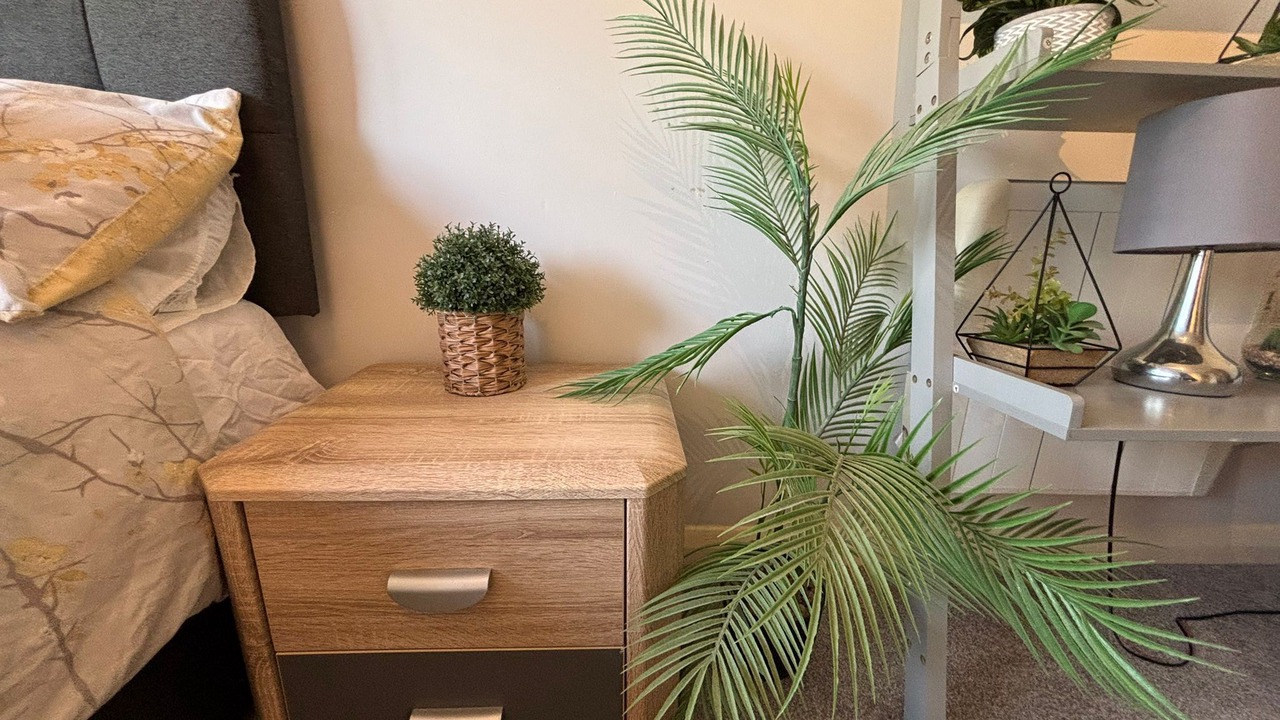 Photo of Others in Heybridge