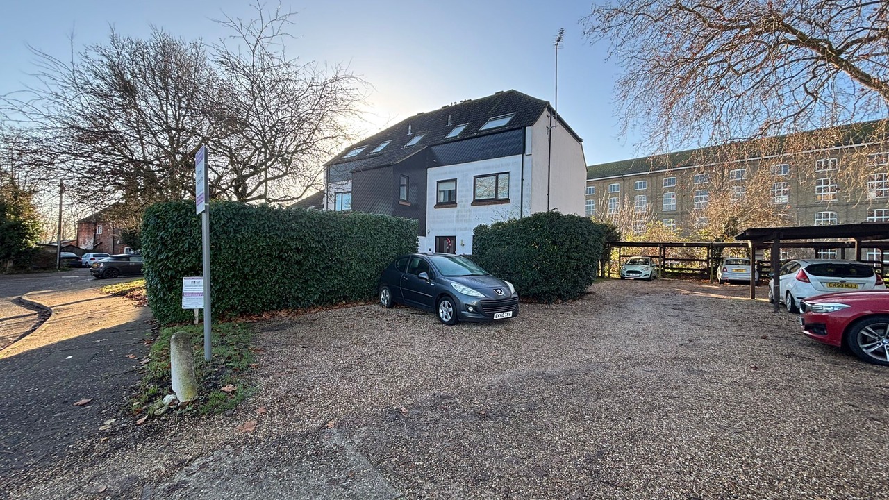 Photo of Outdoor in Heybridge