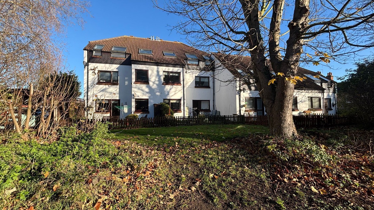 Photo of Outdoor in Heybridge