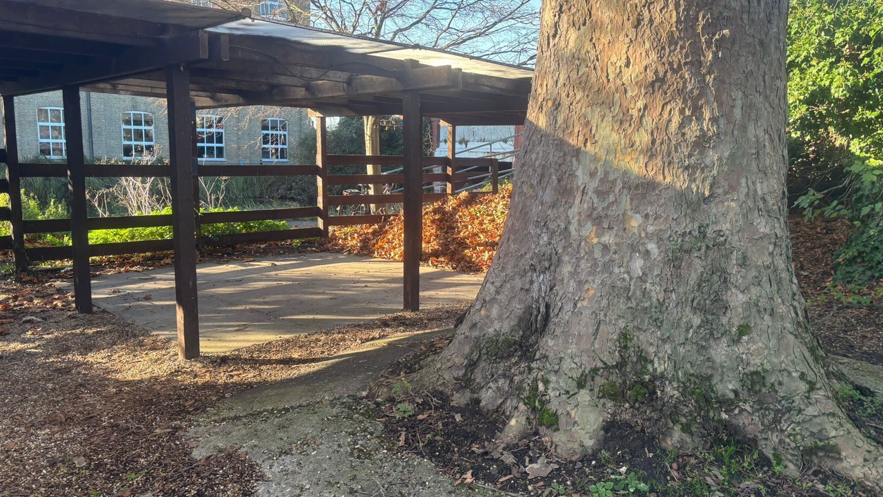 Photo of Outdoor in Heybridge