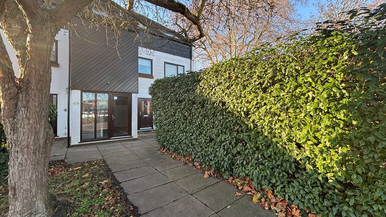 Photo of Outdoor in Heybridge