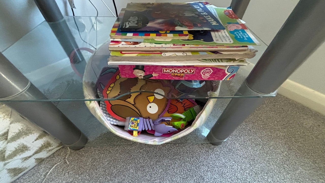 Photo of Others in Heybridge