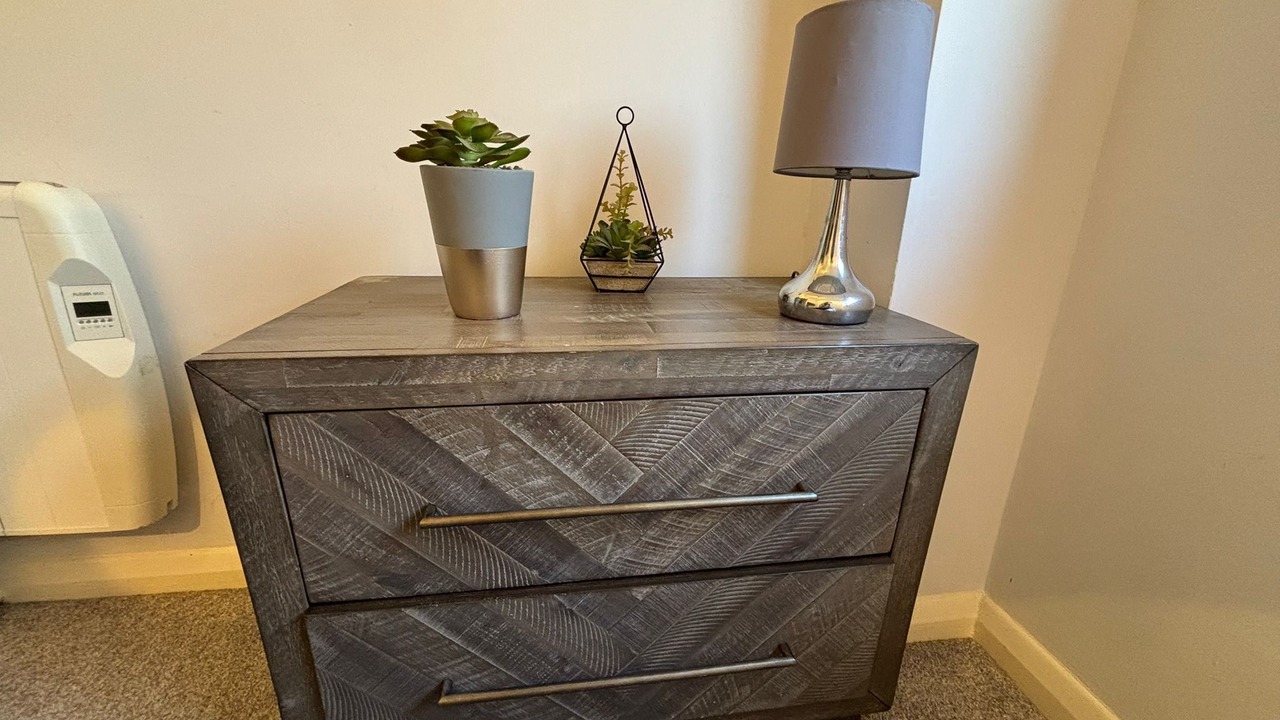 Photo of Others in Heybridge