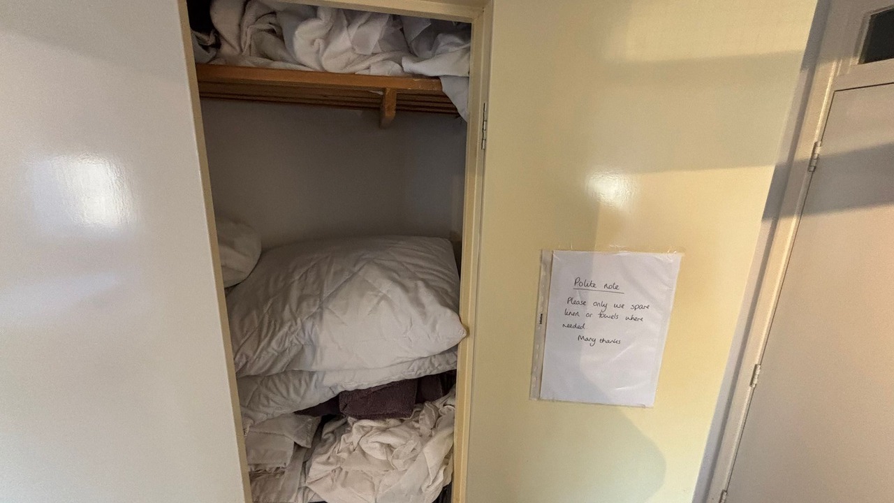 Photo of Others in Heybridge