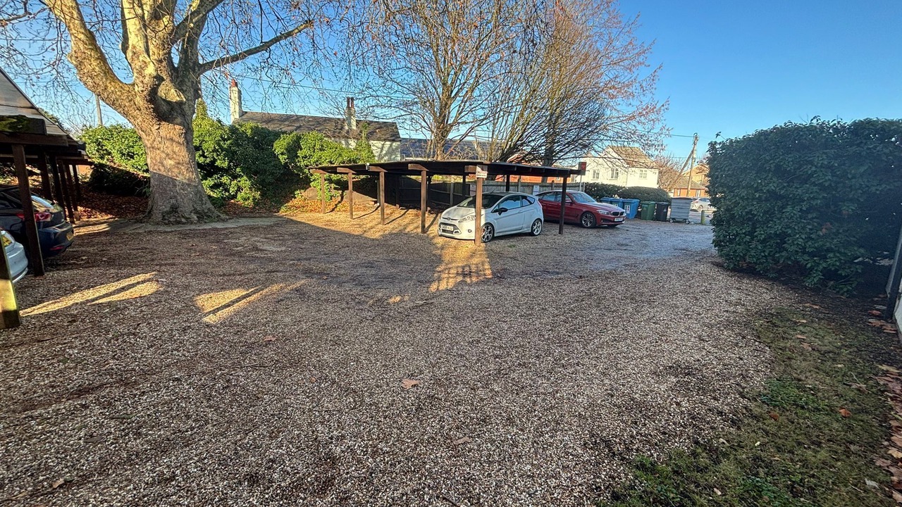 Photo of Outdoor in Heybridge