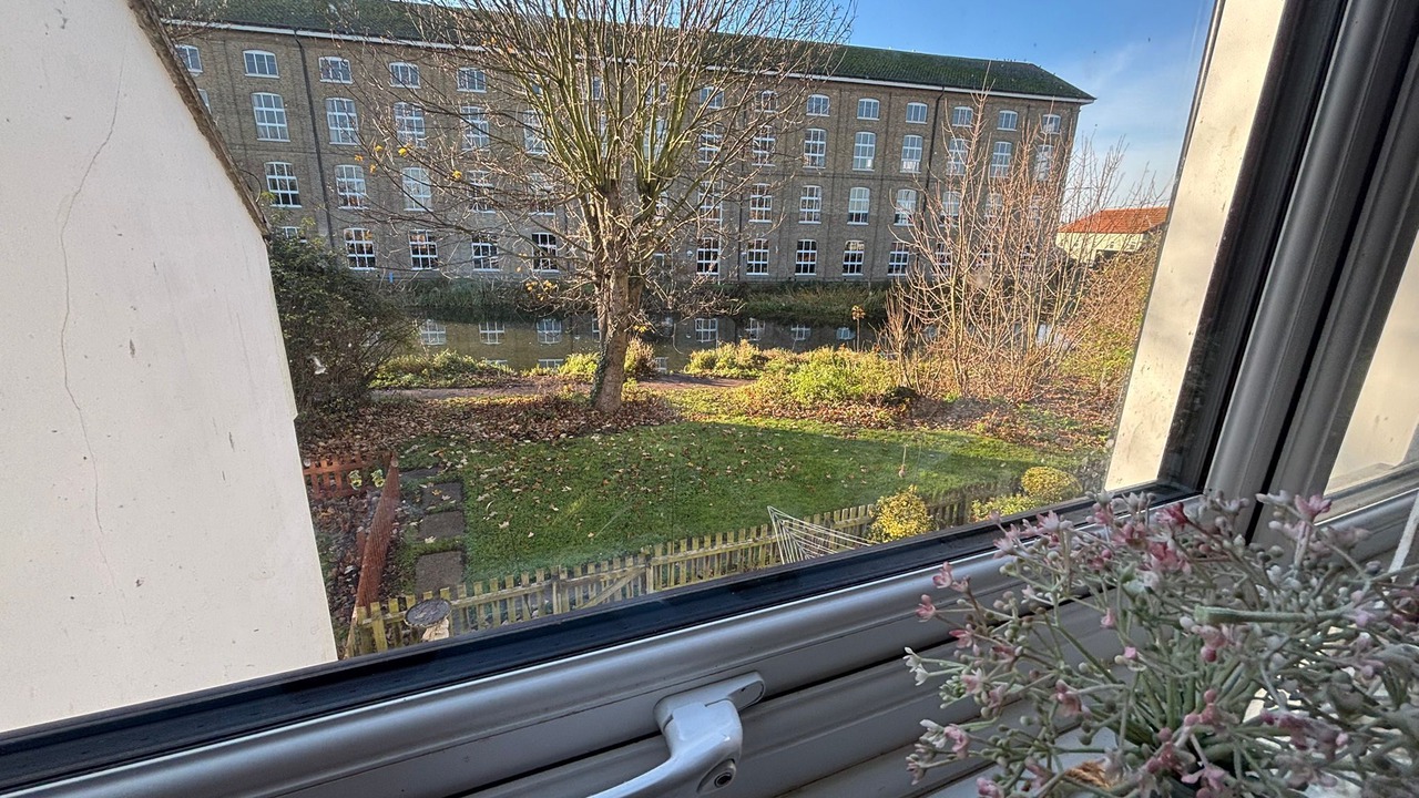 Photo of Others in Heybridge