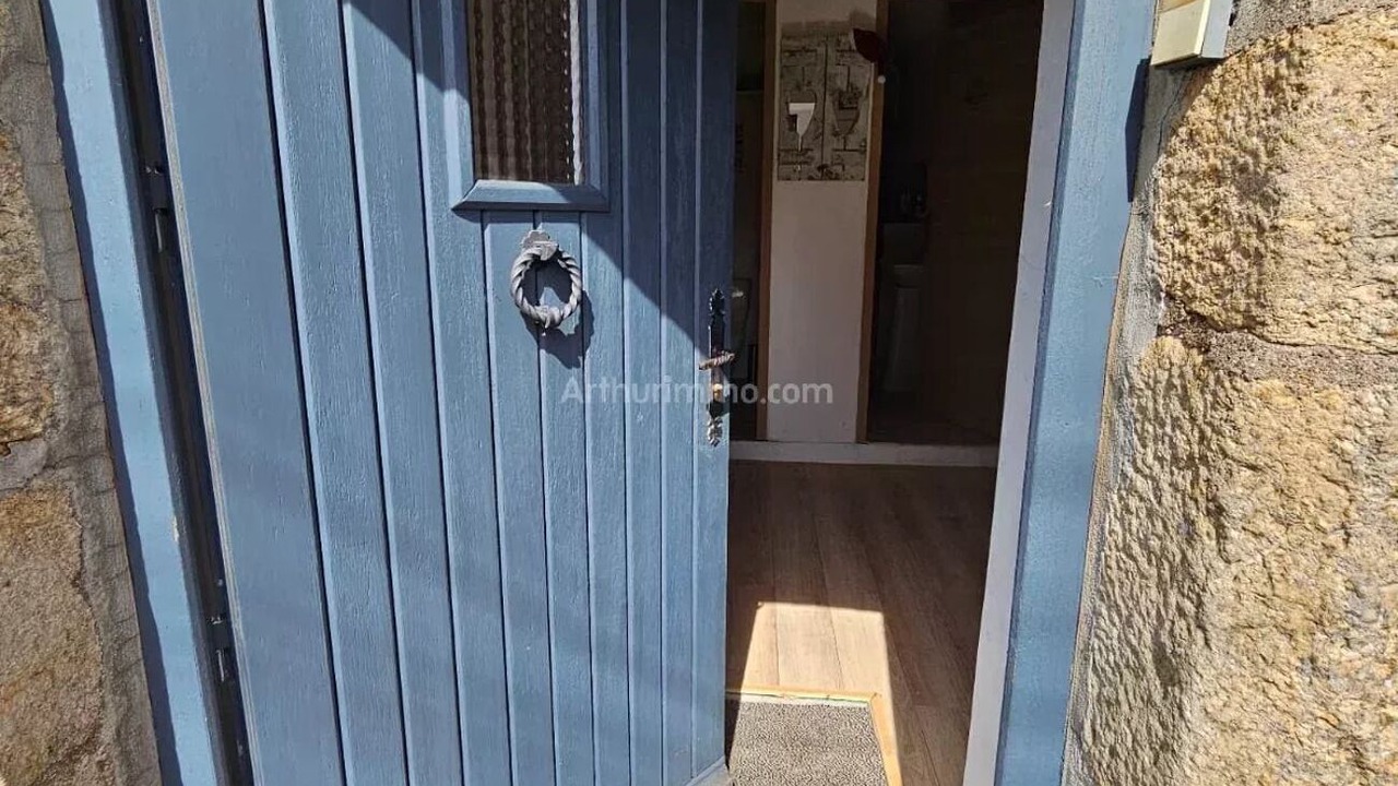 Photo of Outdoor in Guingamp