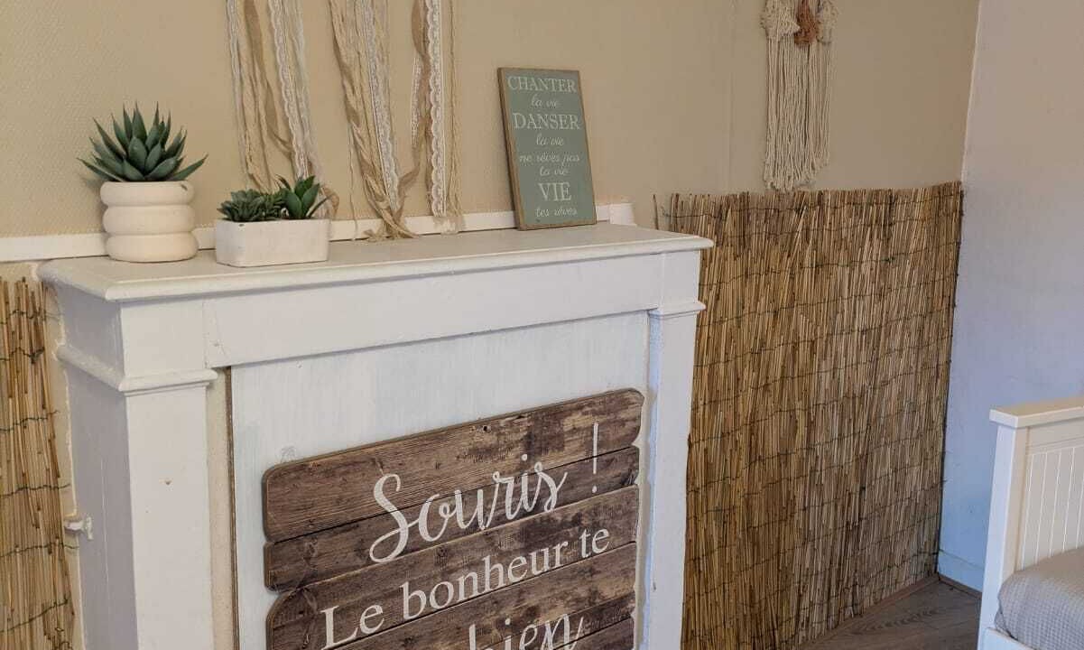 Photo of Others in Guingamp