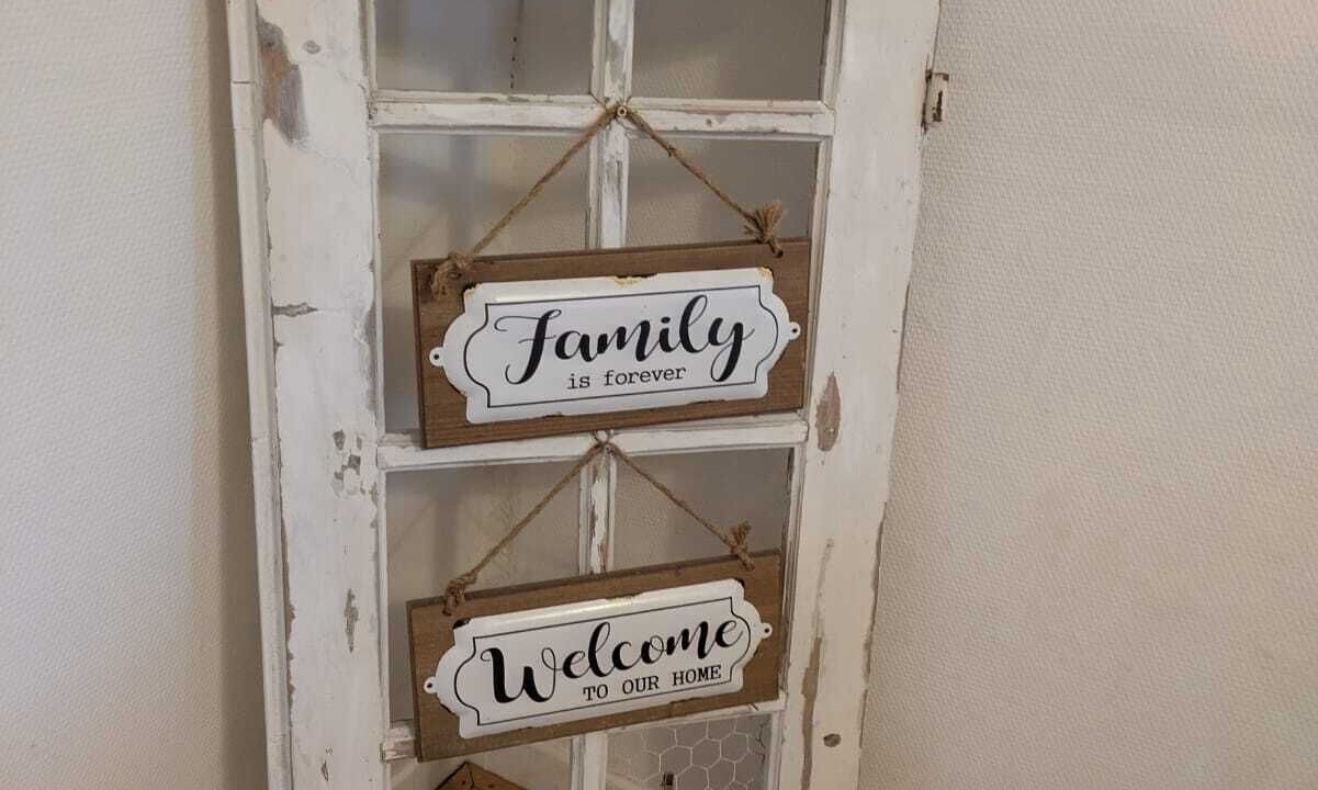 Photo of Others in Guingamp