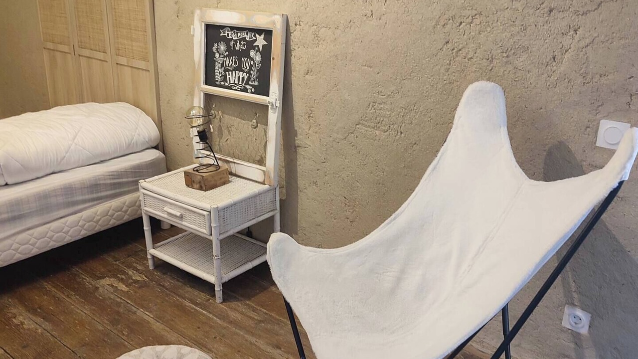 Photo of Others in Guingamp