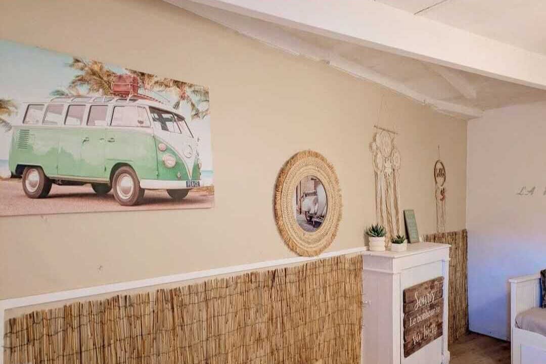 Photo of Others in Guingamp