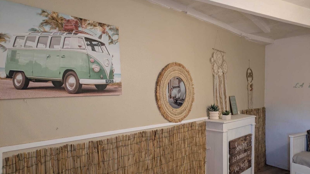 Photo of Others in Guingamp