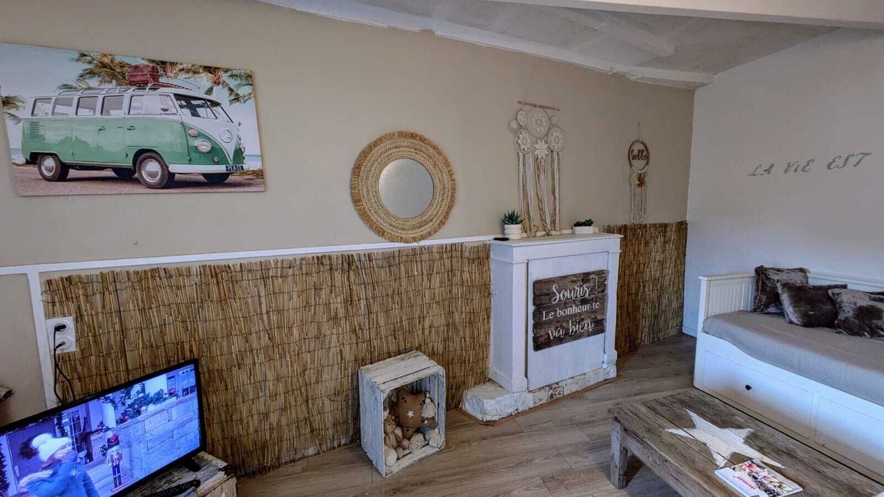 Photo of Others in Guingamp