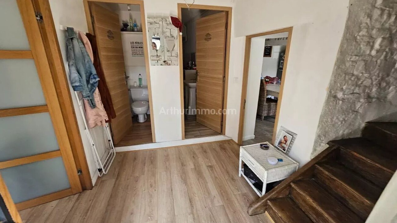 Photo of Others in Guingamp