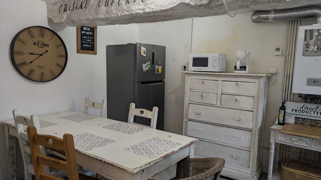 Photo of Others in Guingamp