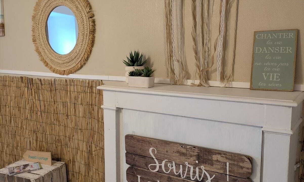 Photo of Others in Guingamp