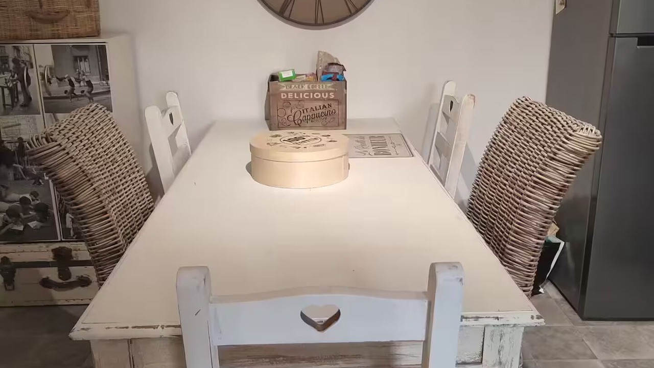 Photo of Others in Guingamp