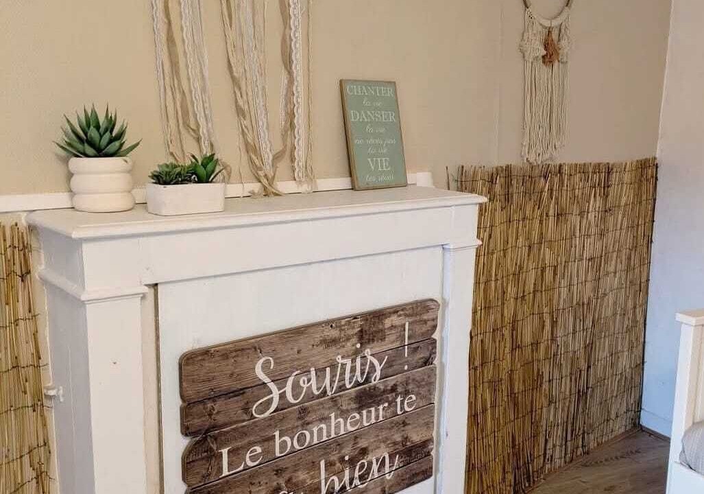 Photo of Others in Guingamp