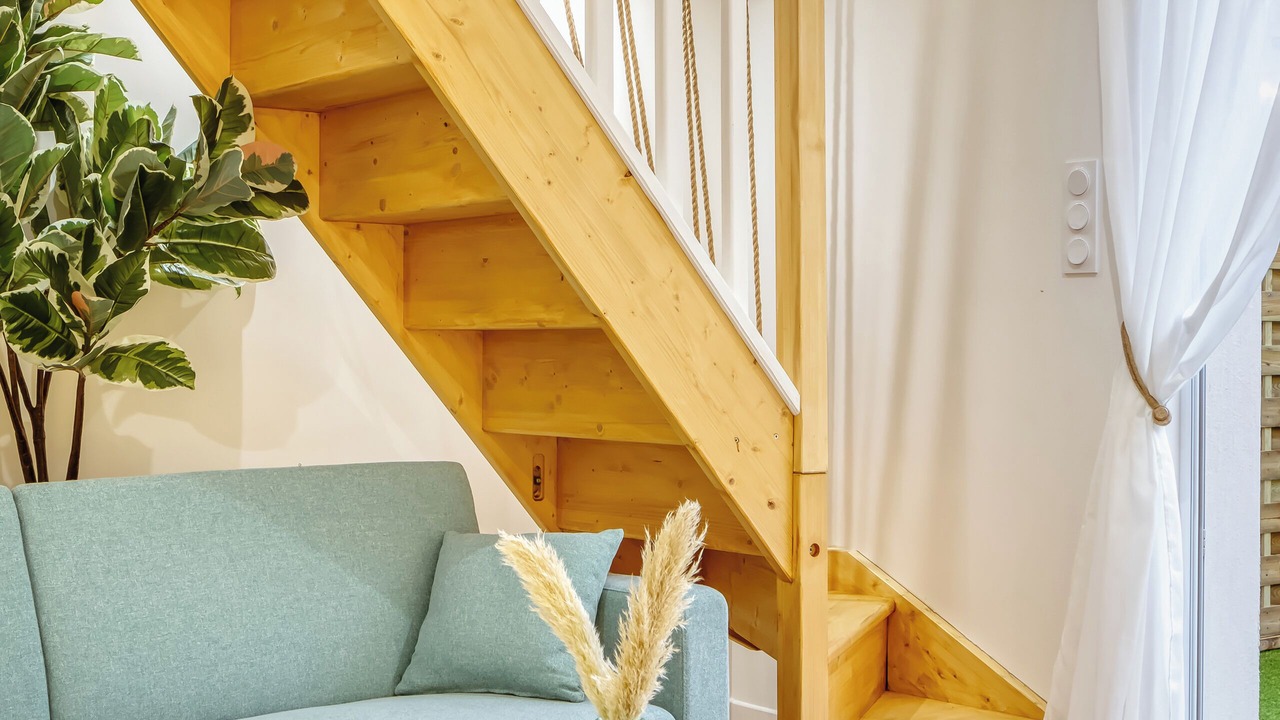 Photo of Livingroom in Pont-de-L'Arche