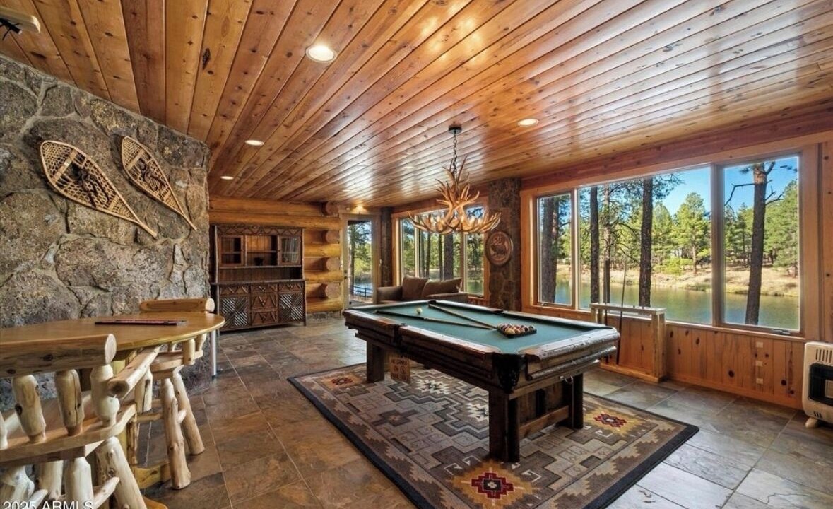 Photo of Bedroom in Greer
