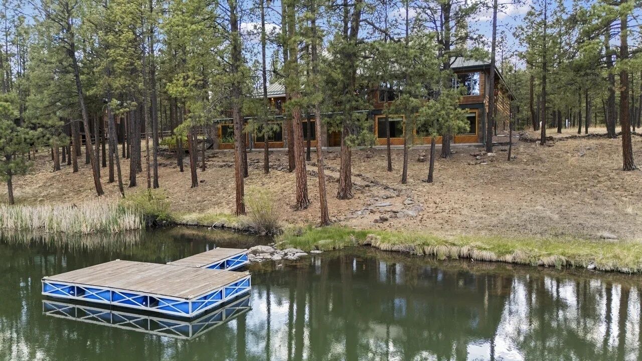 Photo of Outdoor in Greer