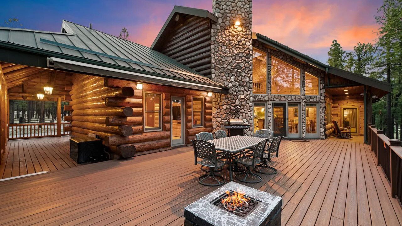 Photo of Outdoor in Greer