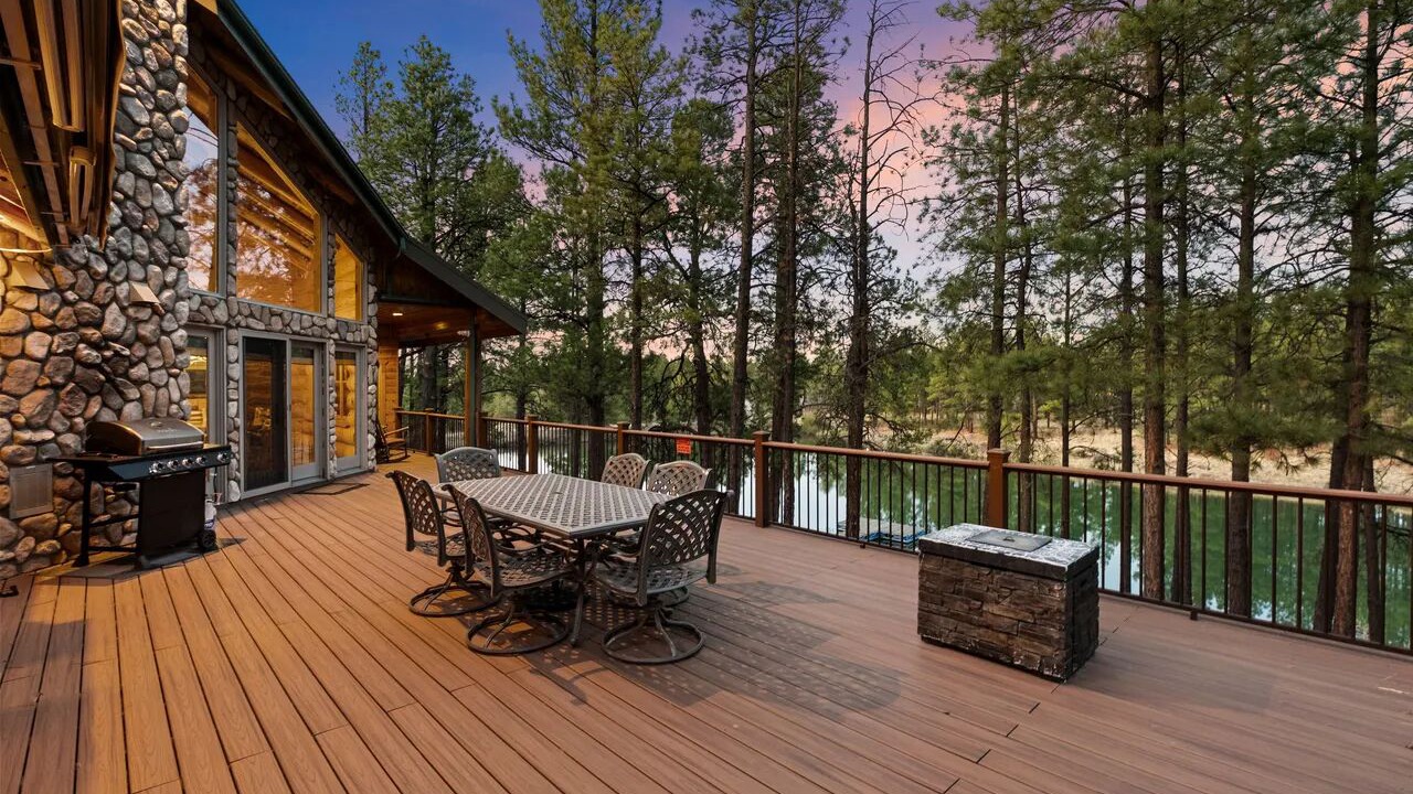 Photo of Outdoor in Greer