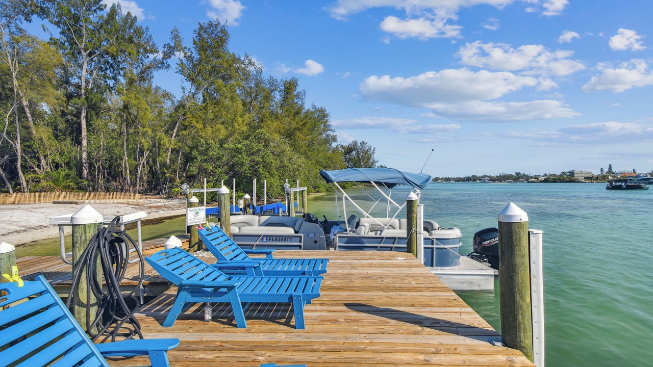 Photo of Outdoor in Whitney Beach