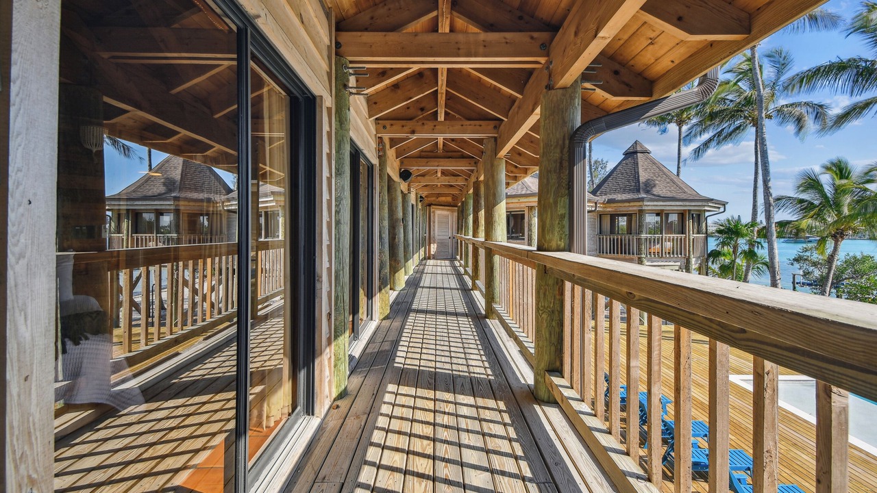 Photo of Outdoor in Whitney Beach