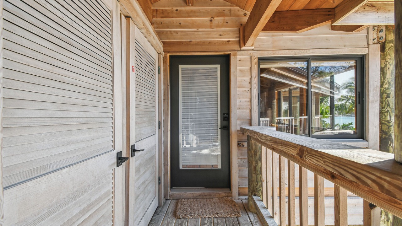 Photo of Outdoor in Whitney Beach