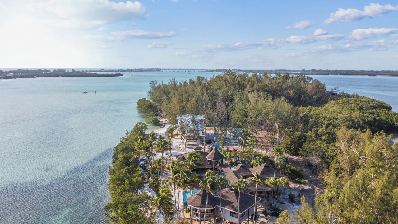 Photo of Outdoor in Whitney Beach