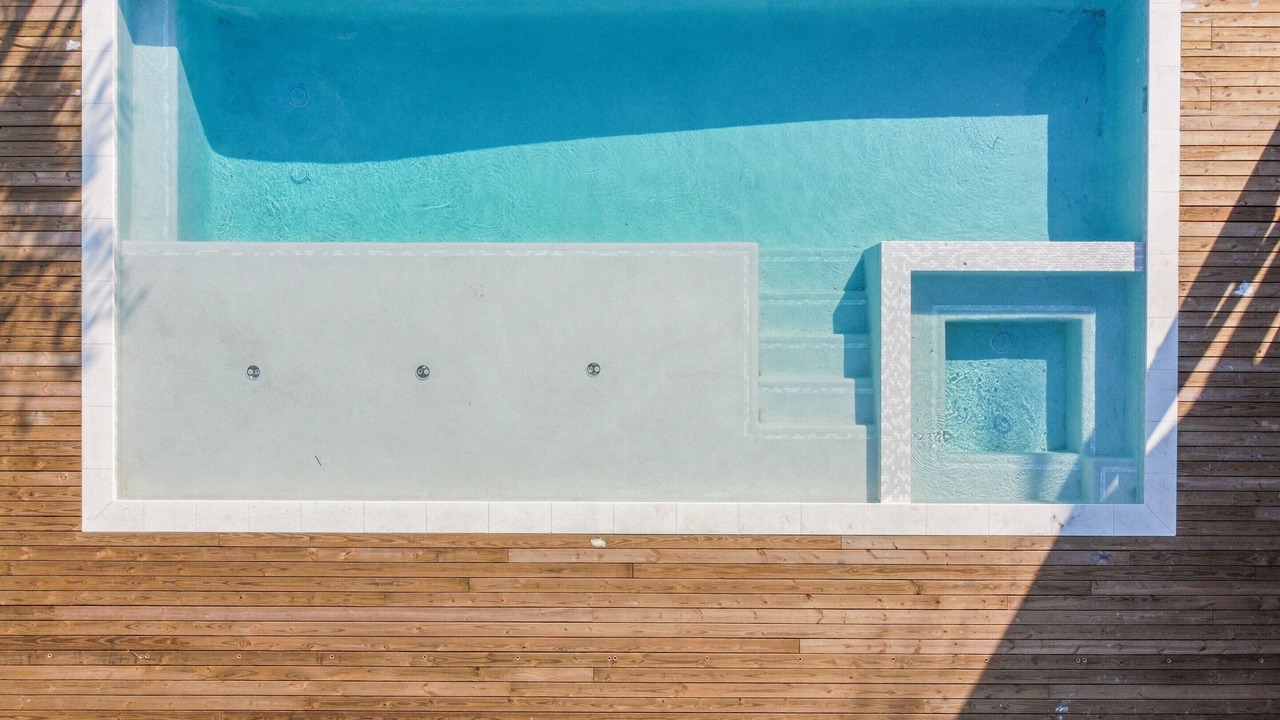 Photo of Outdoor in Whitney Beach