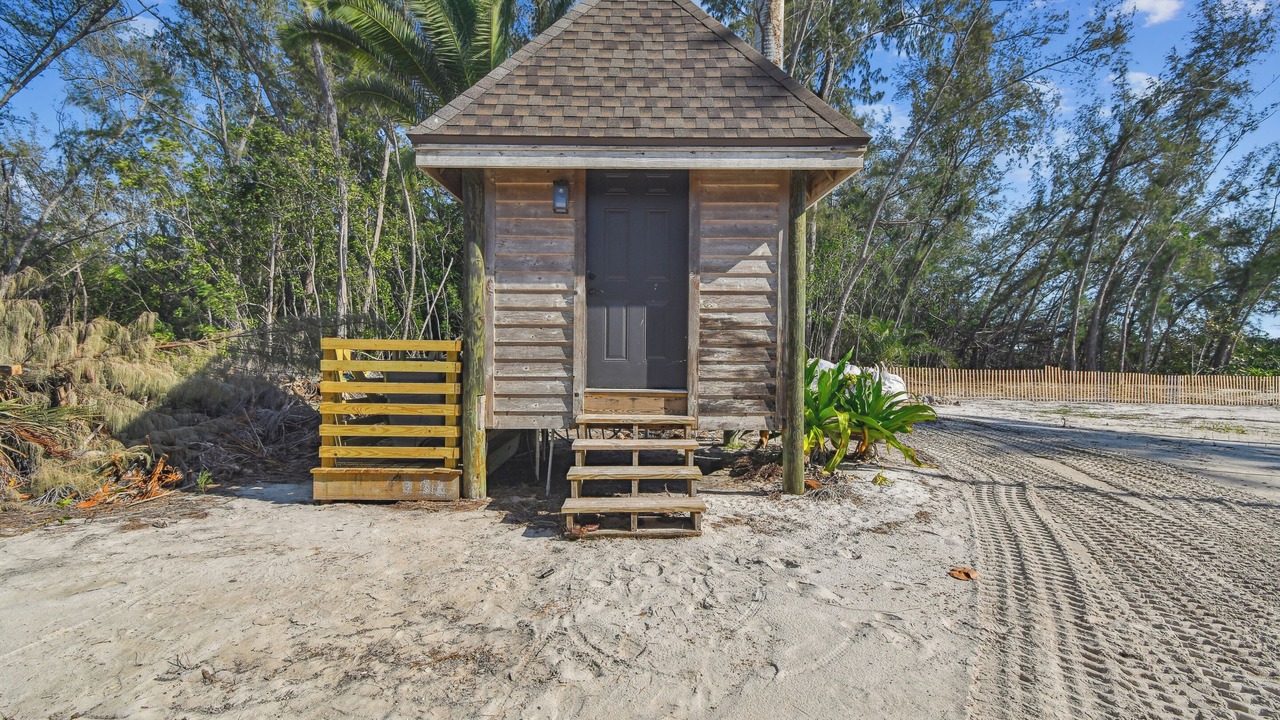 Photo of Outdoor in Whitney Beach