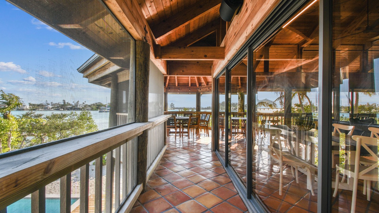 Photo of Others in Whitney Beach