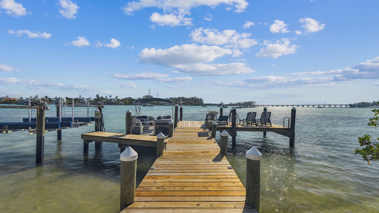 Photo of Others in Whitney Beach